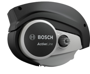 Bosch - KIT ROULEMENTS + JOINTS - 00172685