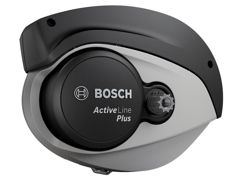 Motorisations VAE Bosch décryptage de la gamme
