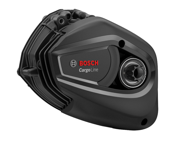Les Avantages du Vélo Électrique Bosch pour une Mobilité Durable