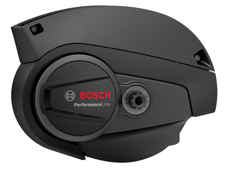 motorisations-vae-bosch-d-cryptage-de-la-gamme