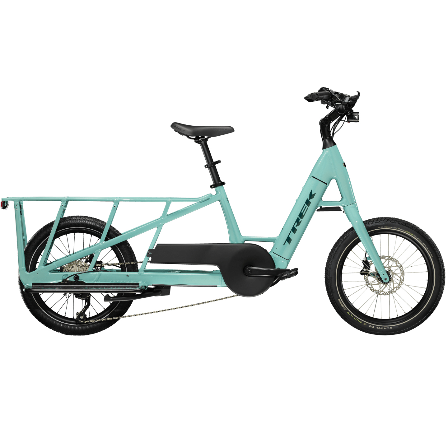 trek-fetch-2-test-fiche-technique-et-actualit-transition-v-lo