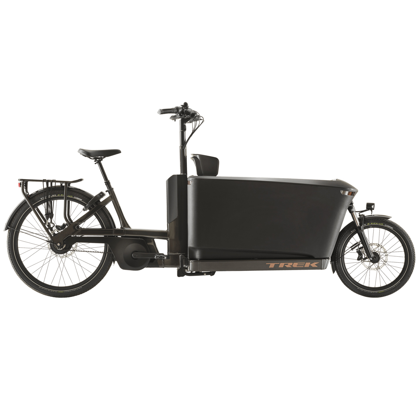 trek-fetch-4-test-fiche-technique-et-actualit-transition-v-lo