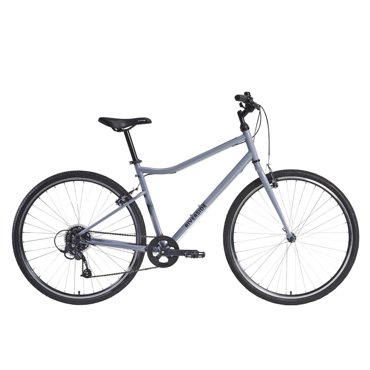 Elops, Riverside, Fold... : le point sur les vélos de ville de ...