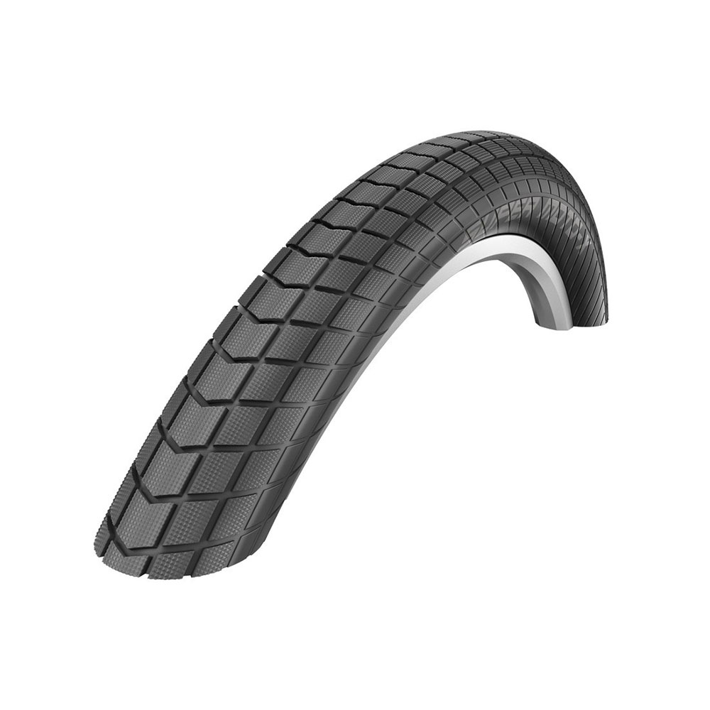 Pneus Schwalbe Super Moto-X 27,5"