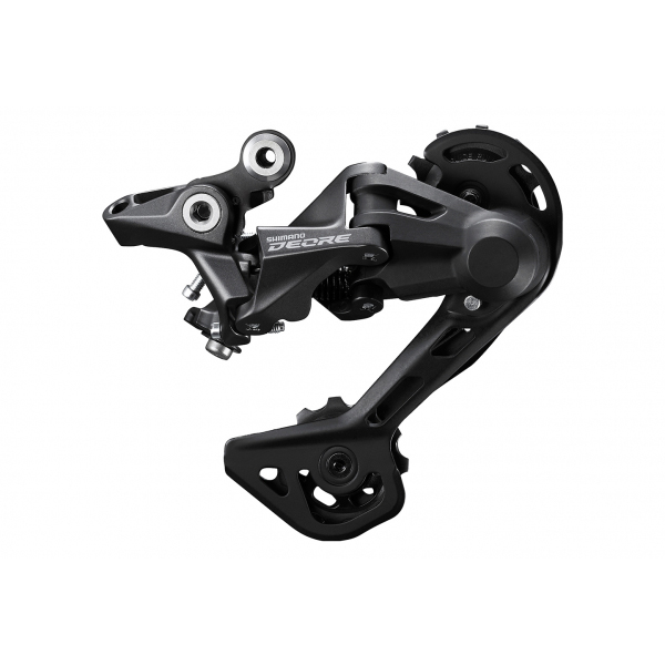 Dérailleur Shimano Deore RD-M4120