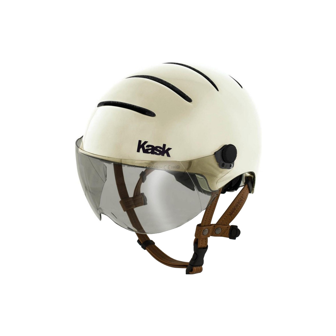 kask velo