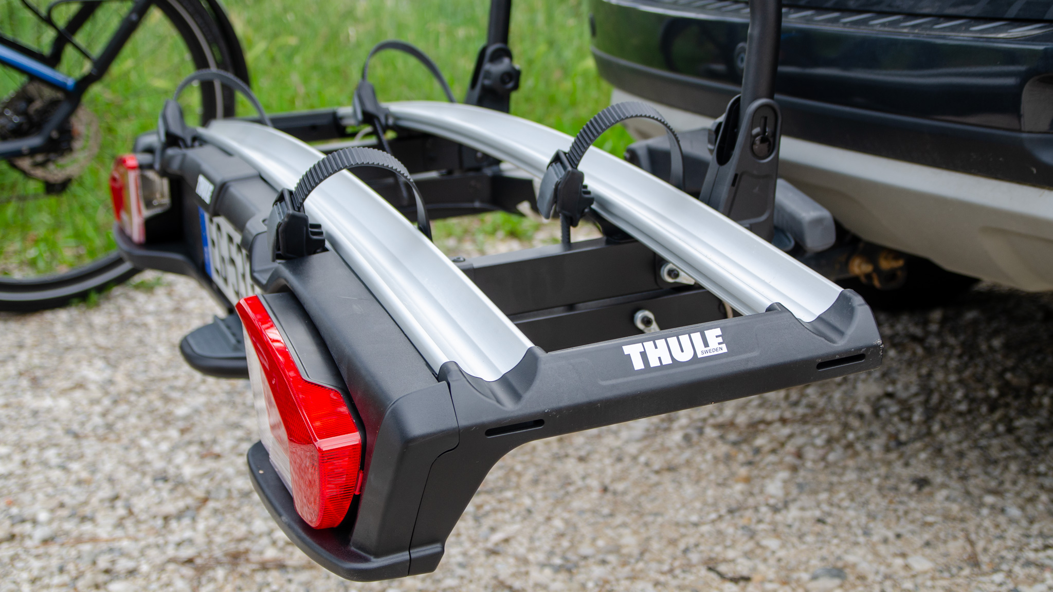 test-thule-velospace-xt-un-porte-v-los-simple-utiliser-mais