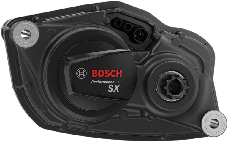 motorisations-vae-bosch-d-cryptage-de-la-gamme