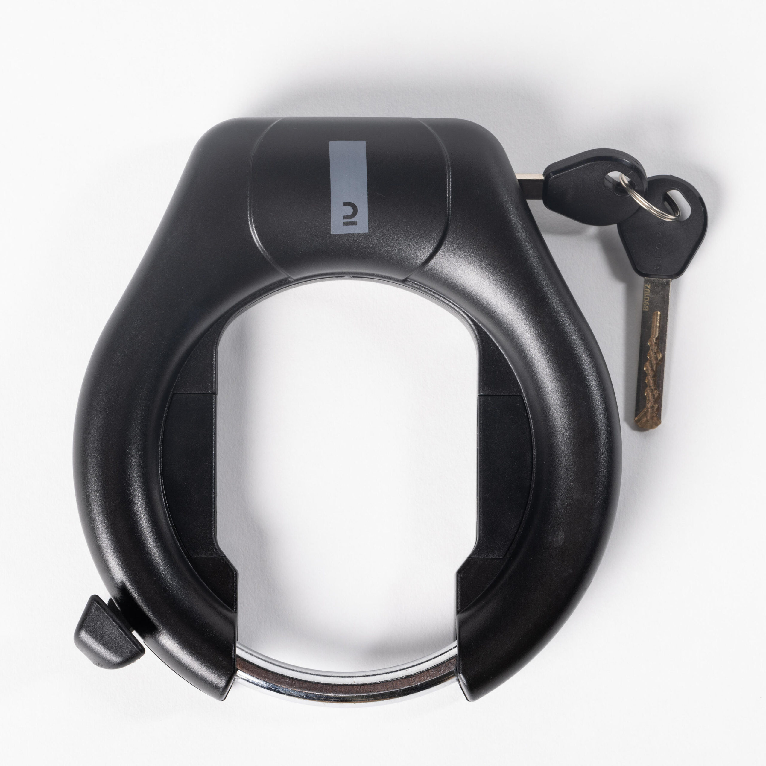 Decathlon Btwin 900 L - Test, fiche technique et actualité - Transition ...