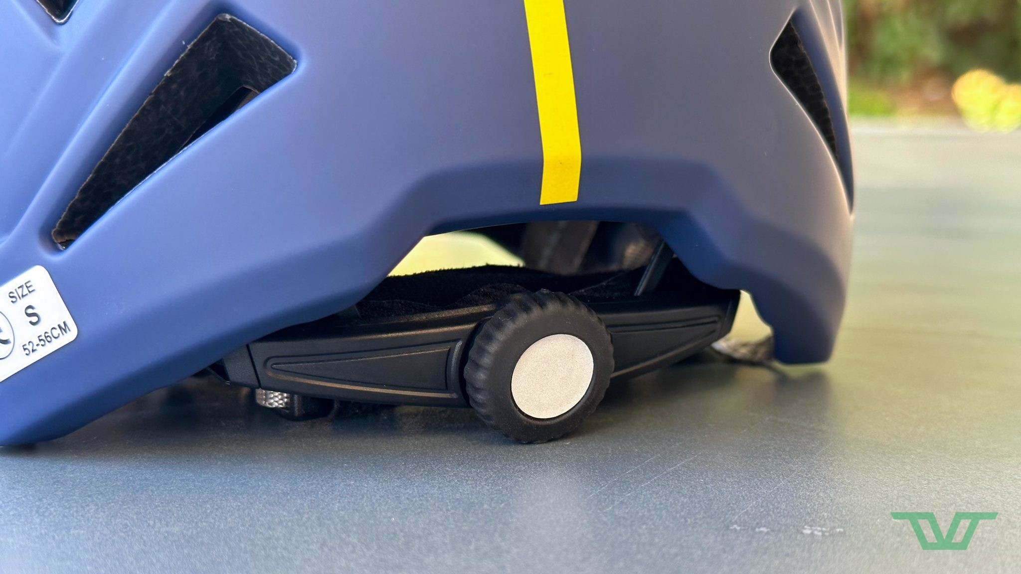 Casque vélo urbain et vélotaf Mavic Speedcity Series
