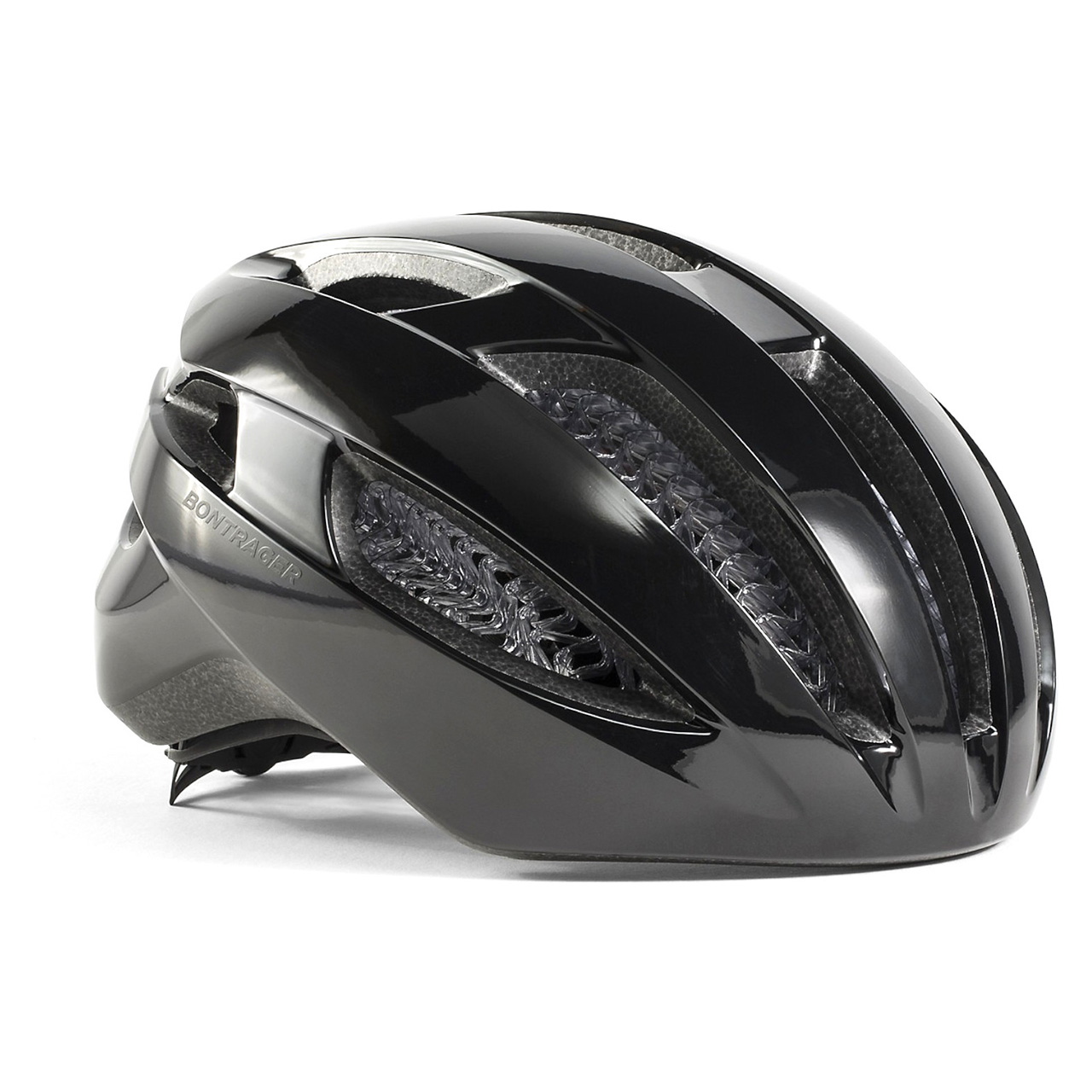 Bontrager Starvos WaveCel Test, fiche technique et actualité