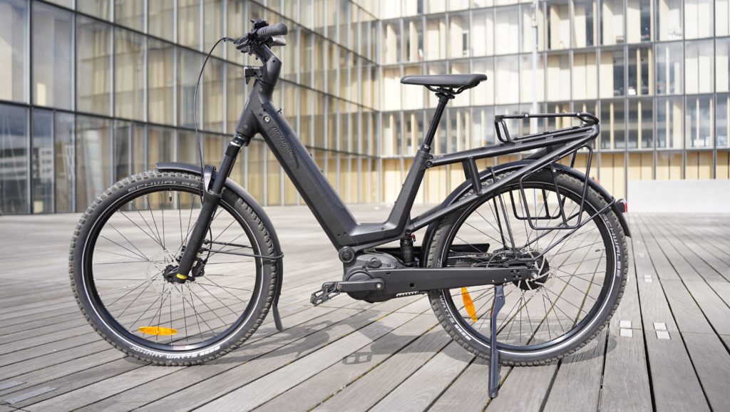 Vélos électriques : on a essayé les nouveautés du français Vélair, une  belle alternative à Decathlon et Intersport - Cleanrider