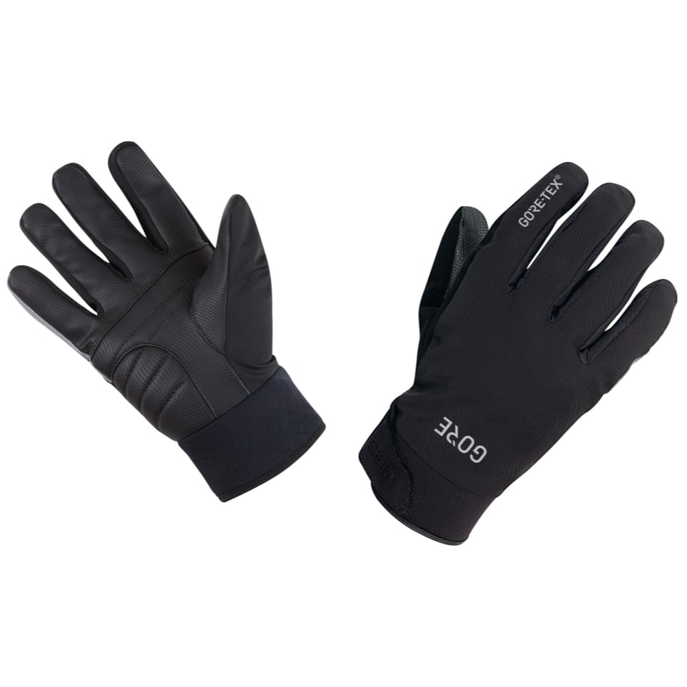 LES GANTS HIVER POUR LE VÉLO, QUE CHOISIR ?! 