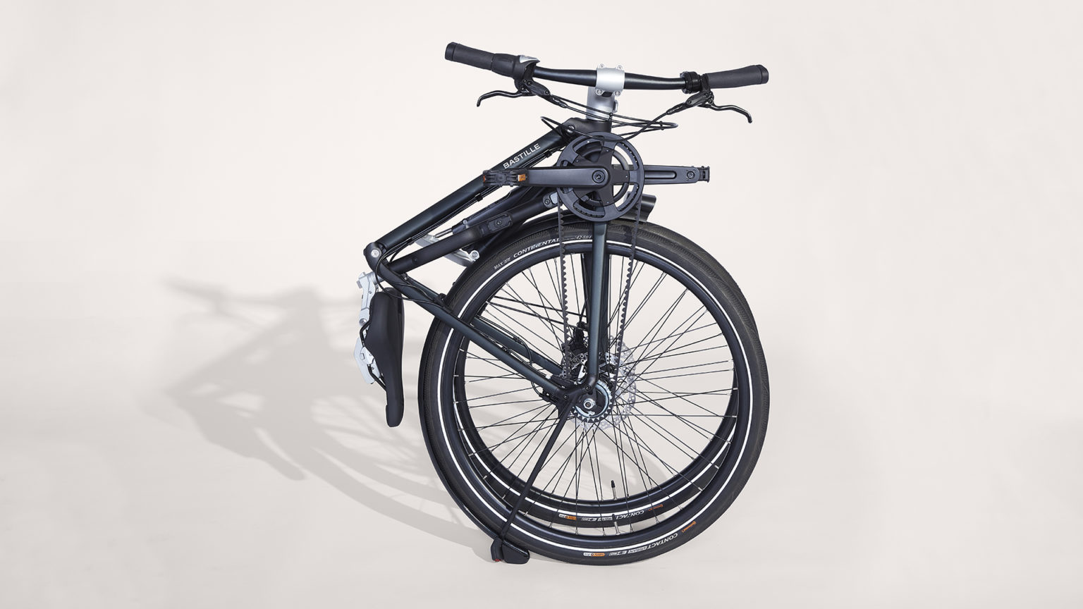 Velo pliant francais outlet