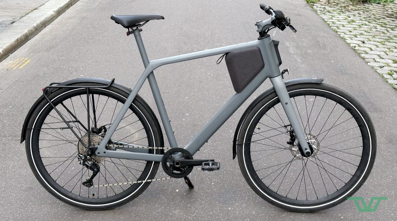 Rayons De Vélo En Acier Au Carbone BIKECO - Lot De 20, Longueur 70 à 305 Mm, Diamètre 2,3 Mm (13G), Avec écrous