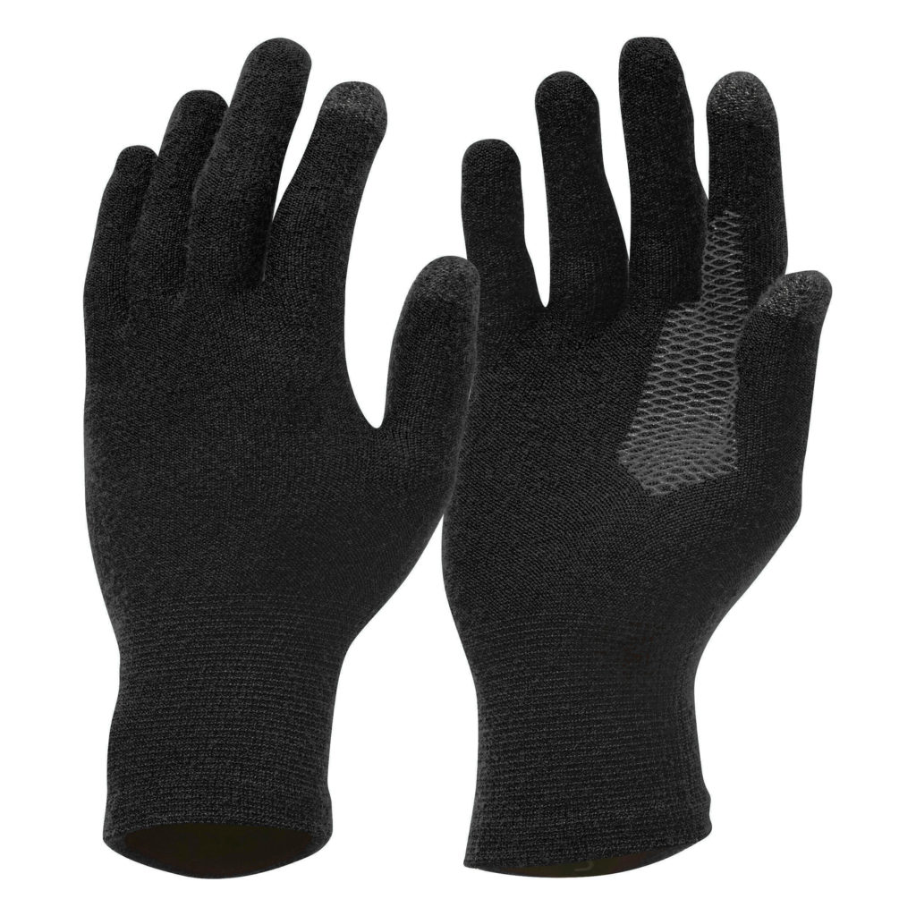 LES GANTS HIVER POUR LE VÉLO, QUE CHOISIR ?! 