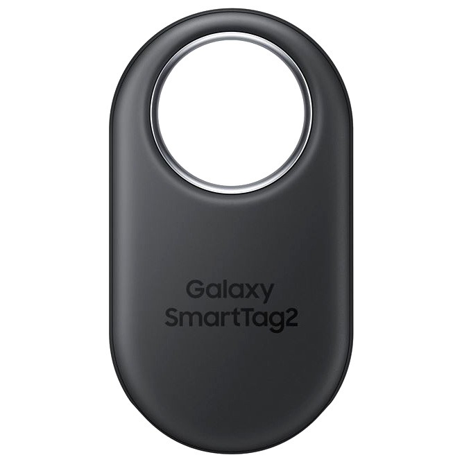 Galaxy SmartTag2 : la balise GPS de Samsung pour lutter contre le vol de  vélo - Transition Vélo