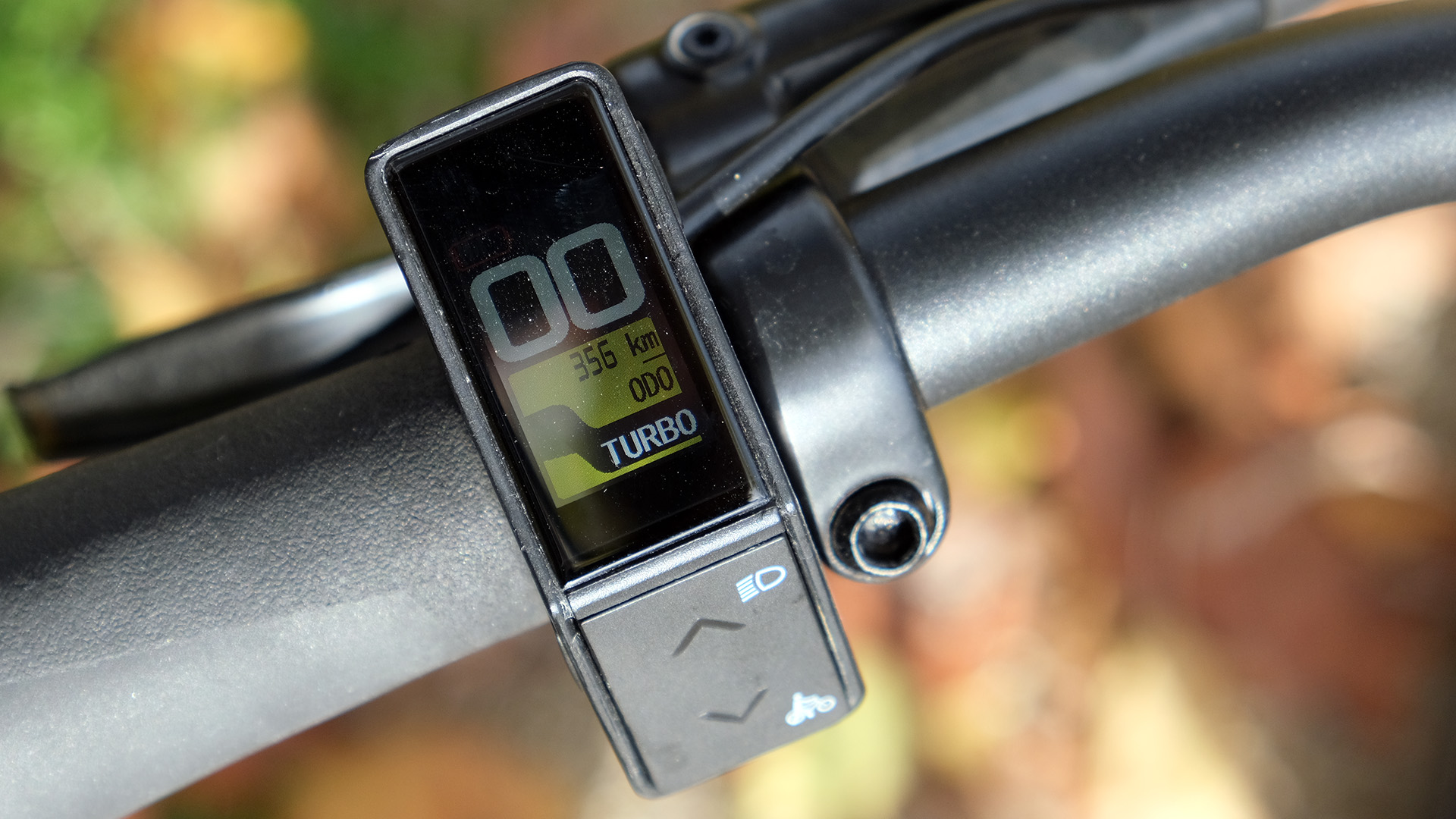 Test – Shiftbikes Shift 2, courroie et capteur de couple pour ...