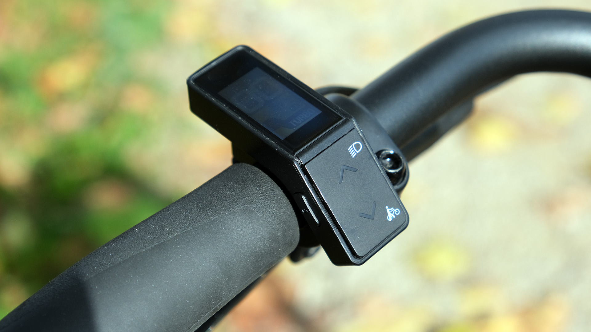 Test – Shiftbikes Shift 2, courroie et capteur de couple pour ...