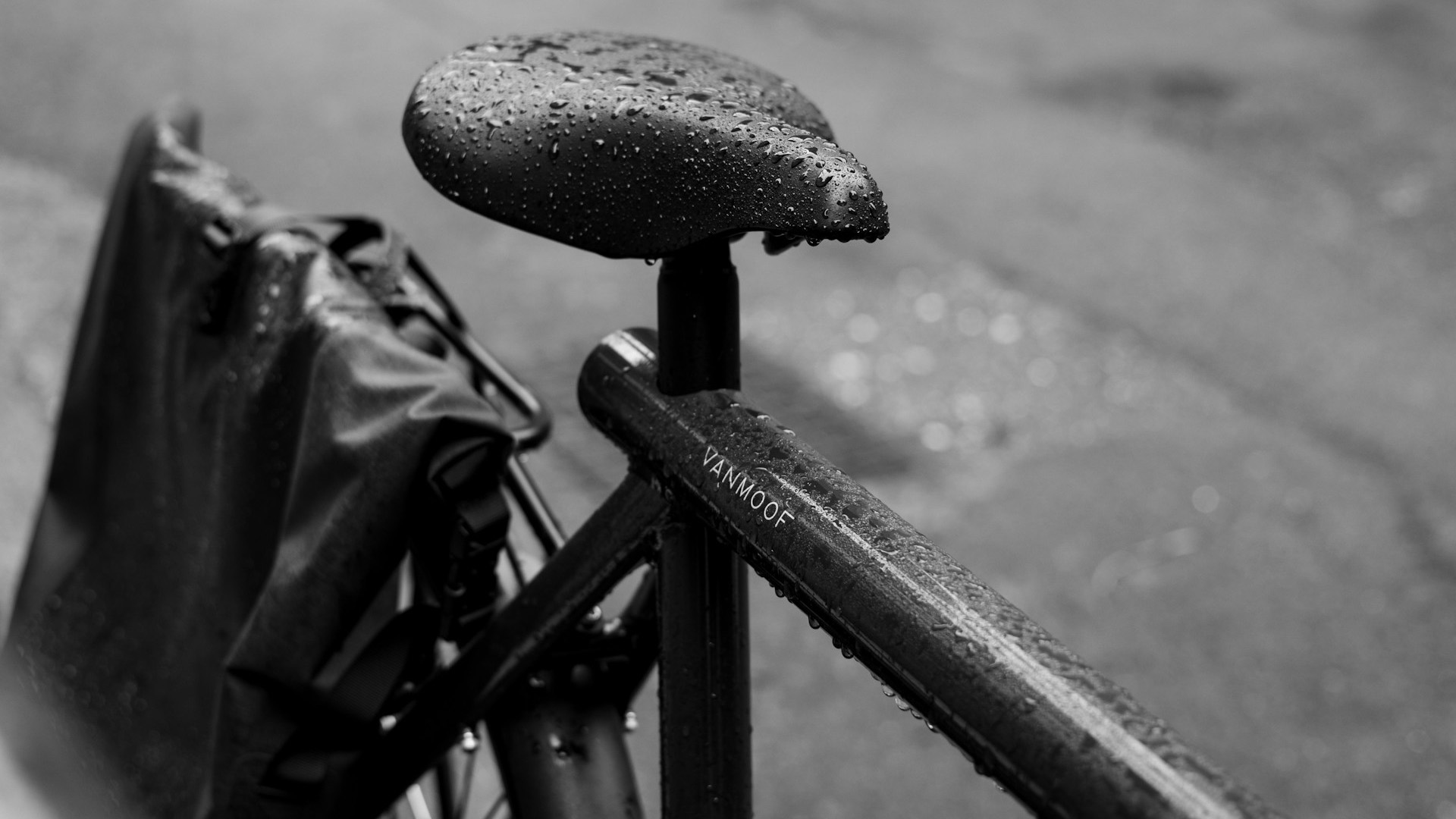 Vélos électriques: Faillite du néerlandais VanMoof