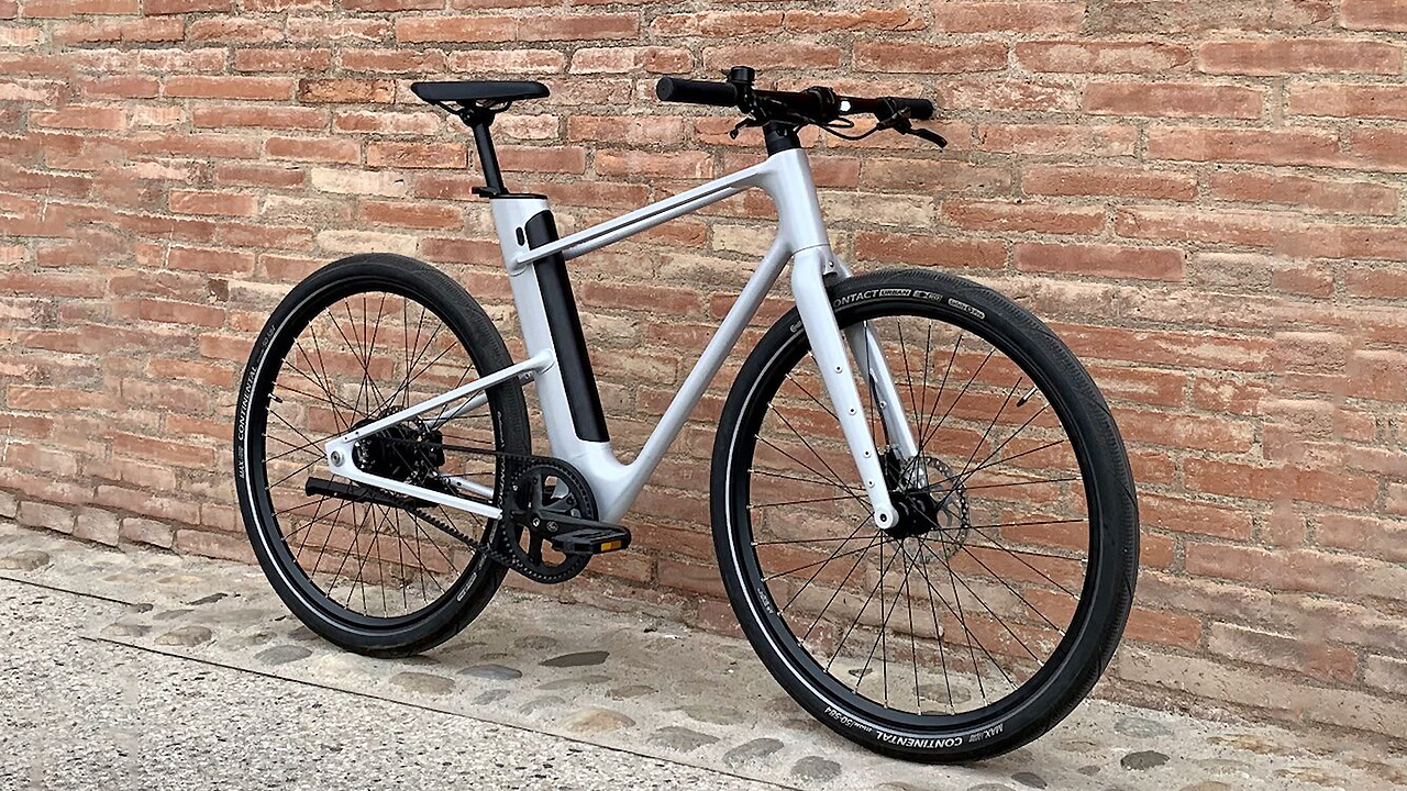 Abri vélo - Abri cycles - Abri vélos métal