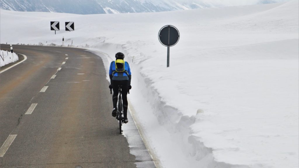 Guide : Comment utiliser le trimming des leviers de route shimano