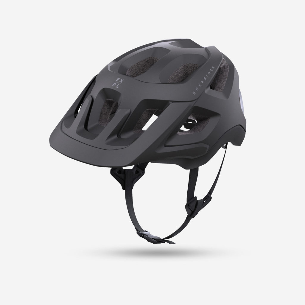 Velo st 500 2025 decathlon