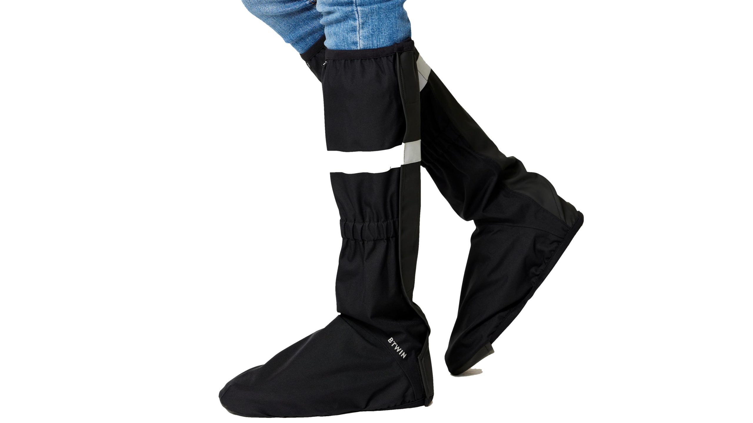 Pantalon pluie /étanche - Decathlon - 6 ans