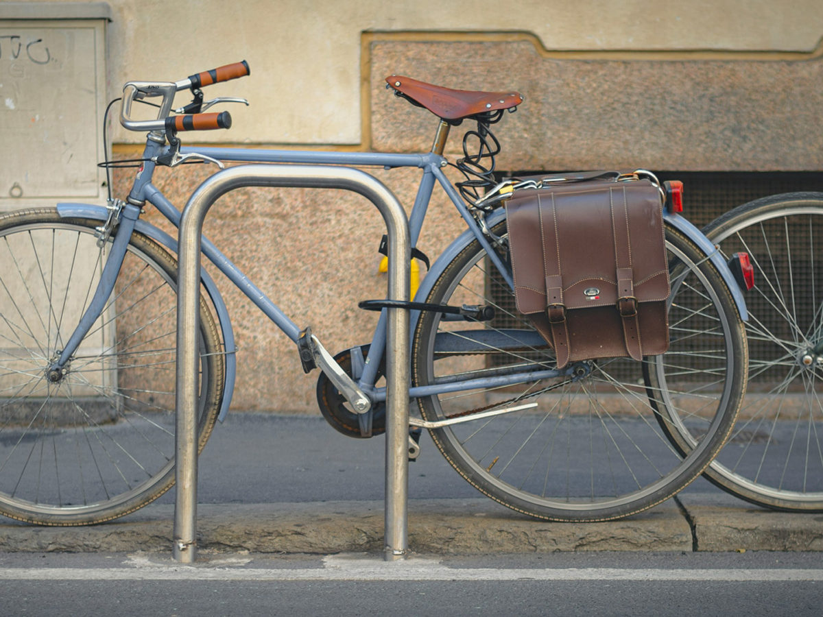 Vélo et société - Actualités sur le vélo