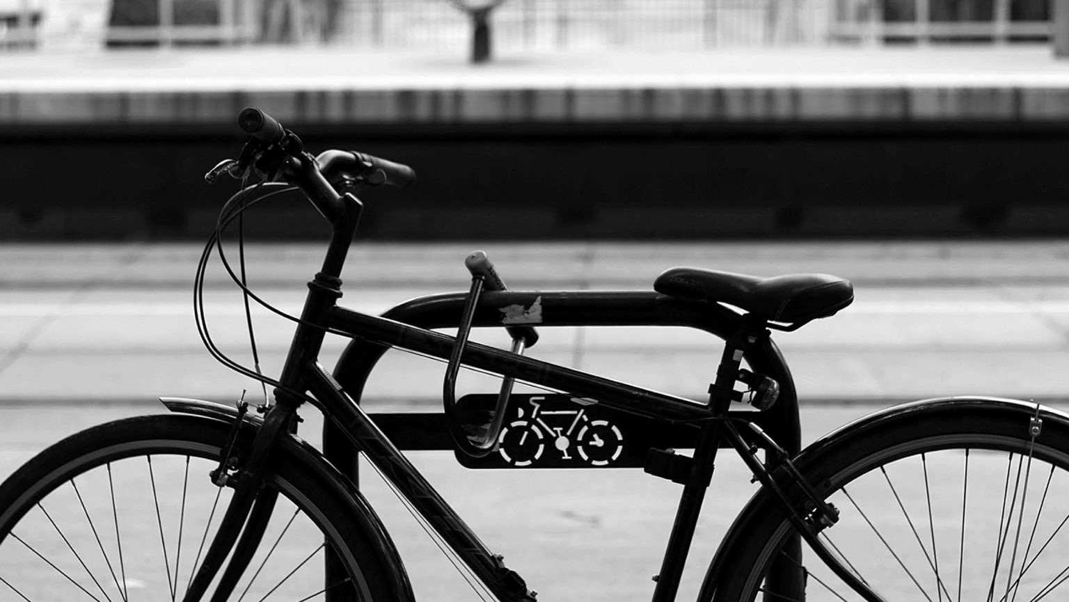 Assurance vélo tout ce que vous devez savoir Transition Vélo