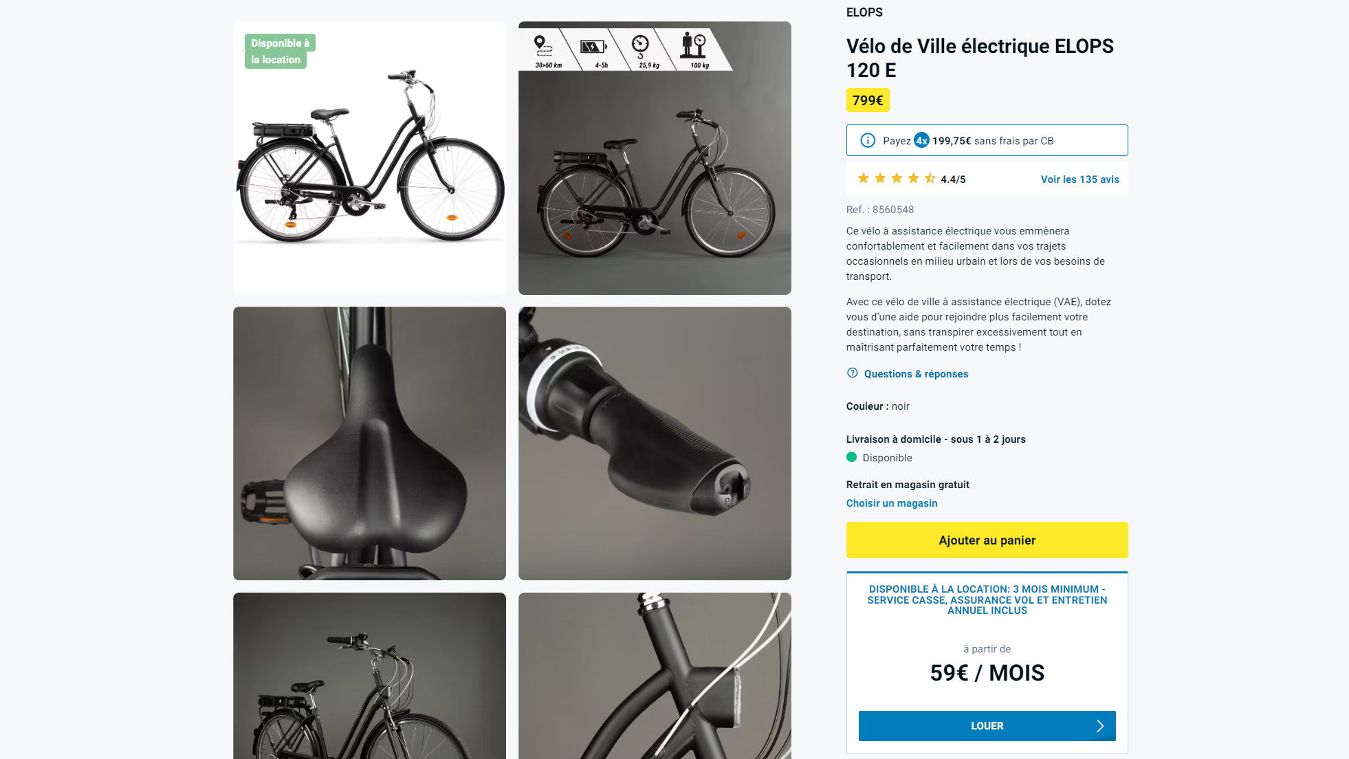 Assurance vélo tout ce que vous devez savoir Transition Vélo — free download