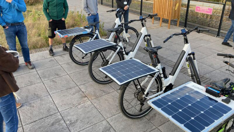 Solar Commuter Un V lo lectrique Solaire Pour Le Quotidien solar-commuter-un-v-lo-lectrique-solaire-pour-le-quotidien