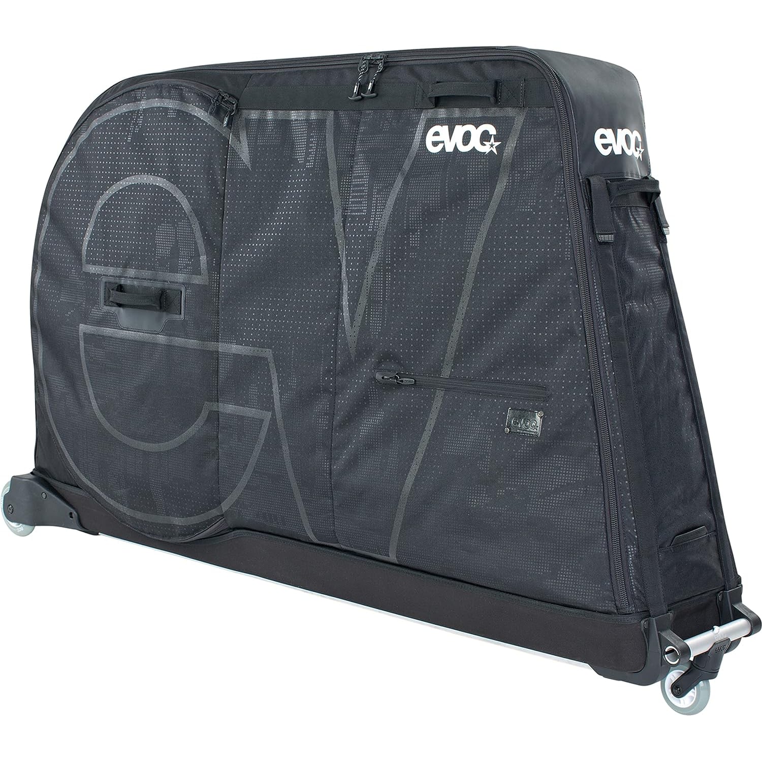 EVOC,  Bloc Vélo pour BTB main image 1