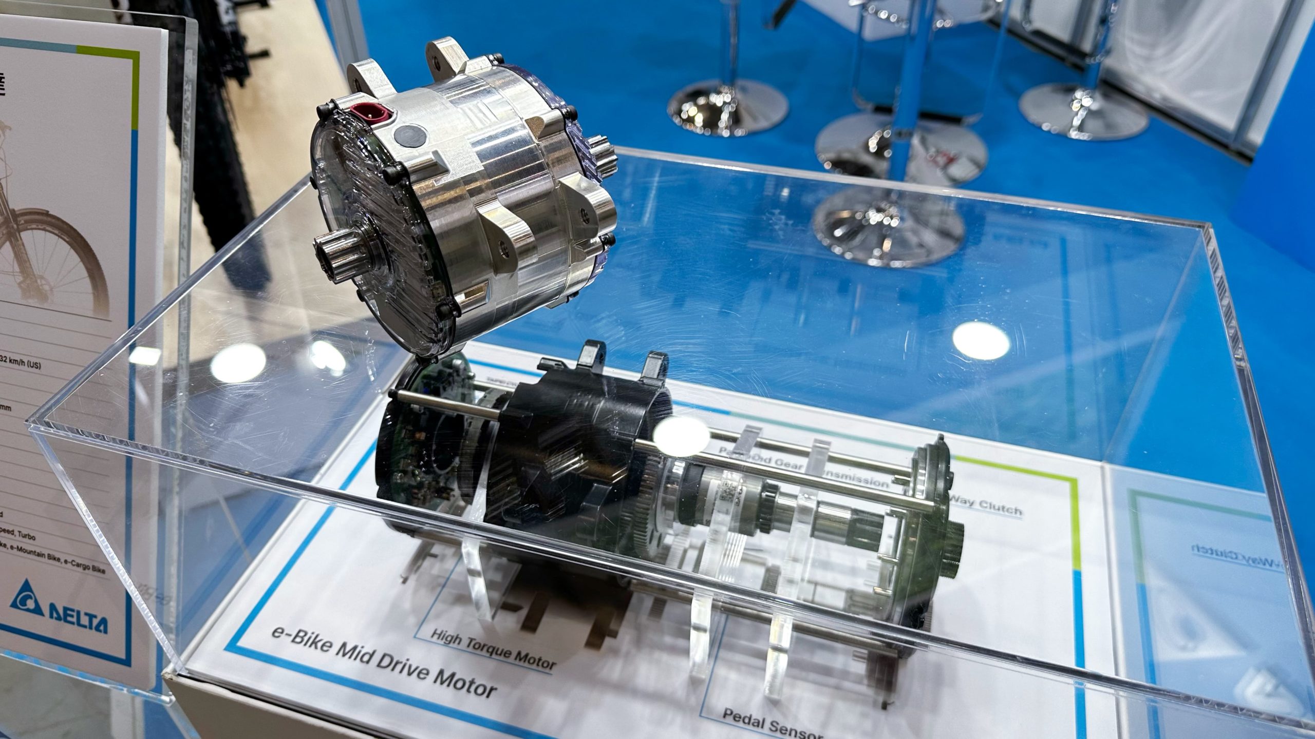 Estirpatore Erbacce WORKPRO 2 Pezzi - Manico Legno, Lama Acciaio, Per Giardino - Foto 12