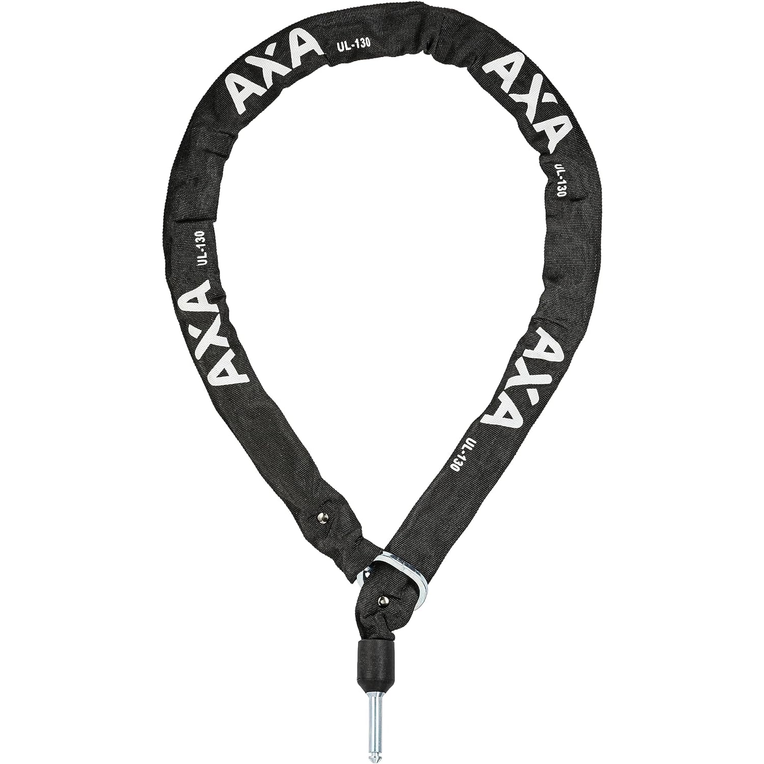 Chaine plug-in AXA UL-130 (130 CM) - Test, fiche technique et actualité ...