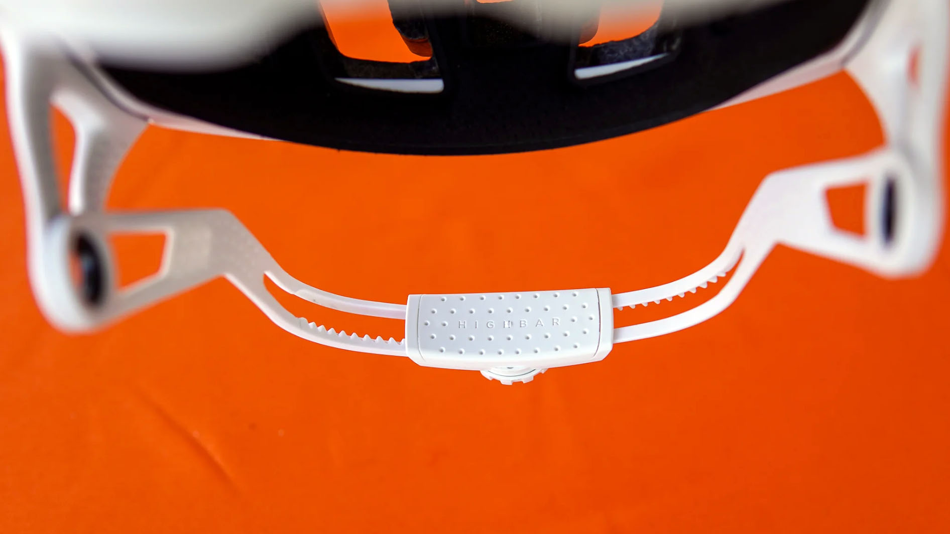 Tour de France cyclisme /HUTCHINSON/Chapeau papier