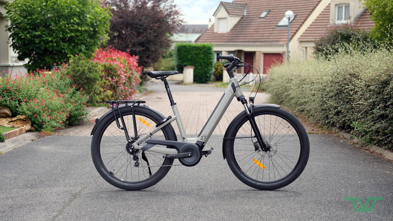 Les meilleurs vélos électriques testés et approuvés en 2026 — free download