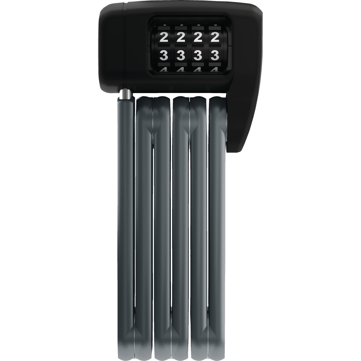 Abus Antivol ABUS Bordo Pliable Bordo Lite 6055C - Serrure Combinaison Extra -Légère Acier - Niveau Sécurité 7 - 60cm Antivol Pliable Code Combinaison Abus Antivol Velo Abus Antivol ABUS Bordo Pliable Bordo Lite 6055C - Serrure Combinaison Extra -Légère Acier - Niveau Sécurité 7 - 60cm Antivol Pliable Code Combinaison Abus Antivol Velo