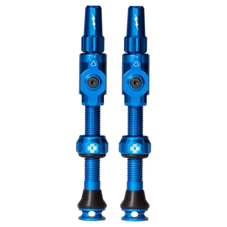 Muc off big bore lite test fiche technique et actualit transition