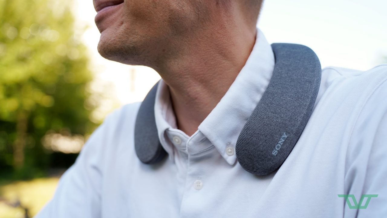 Comment écouter de la musique à vélo en respectant la loi