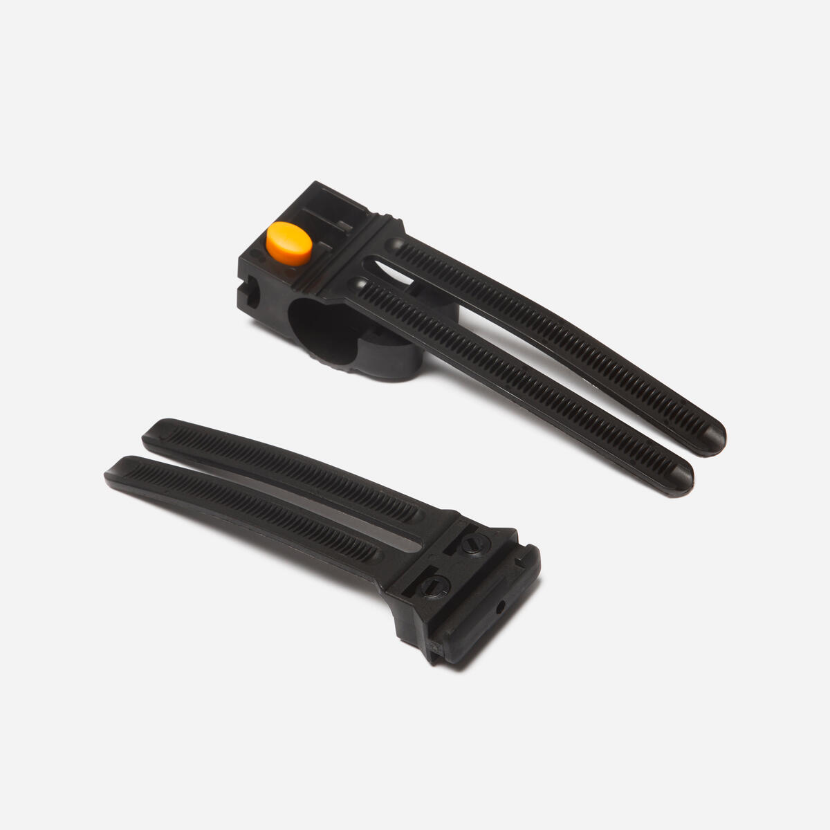 Decathlon Elops Support antivol U Test, fiche technique et