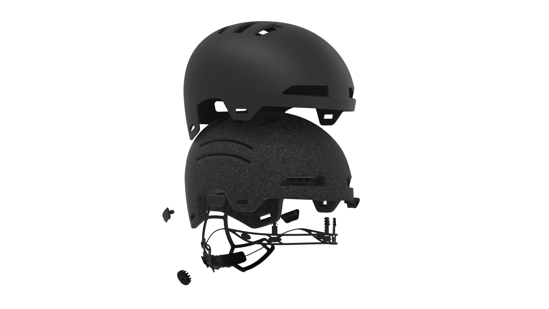 Sweat à Capuche Doublé Sherpa Laine Mouton - Cardigan Chaud Homme - Fabriqué Au Népal - Taille S à XL