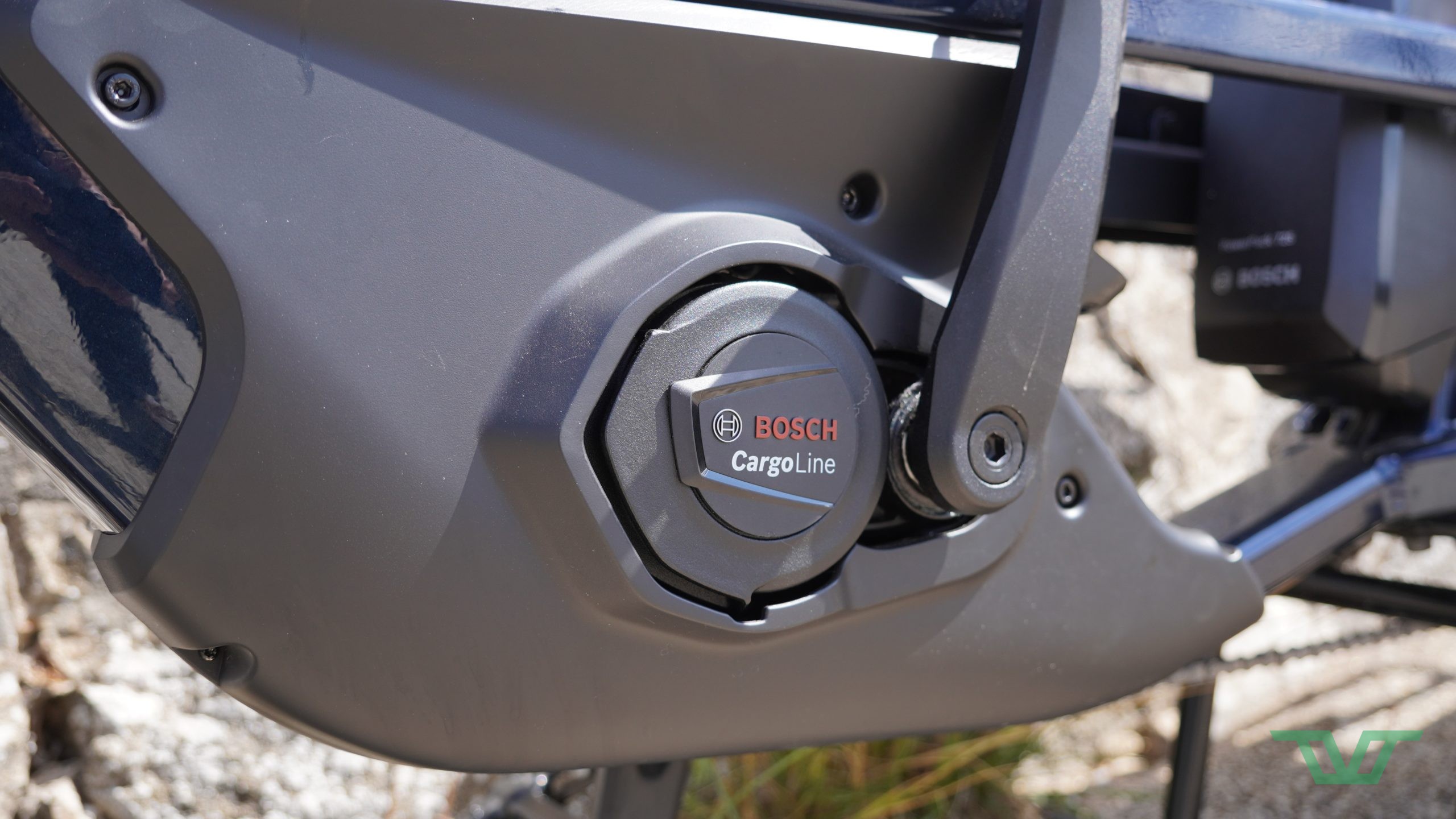 L'Europe veut revoir les règles pour les vélos électriques : inquiétudes chez les fabricants et les associations