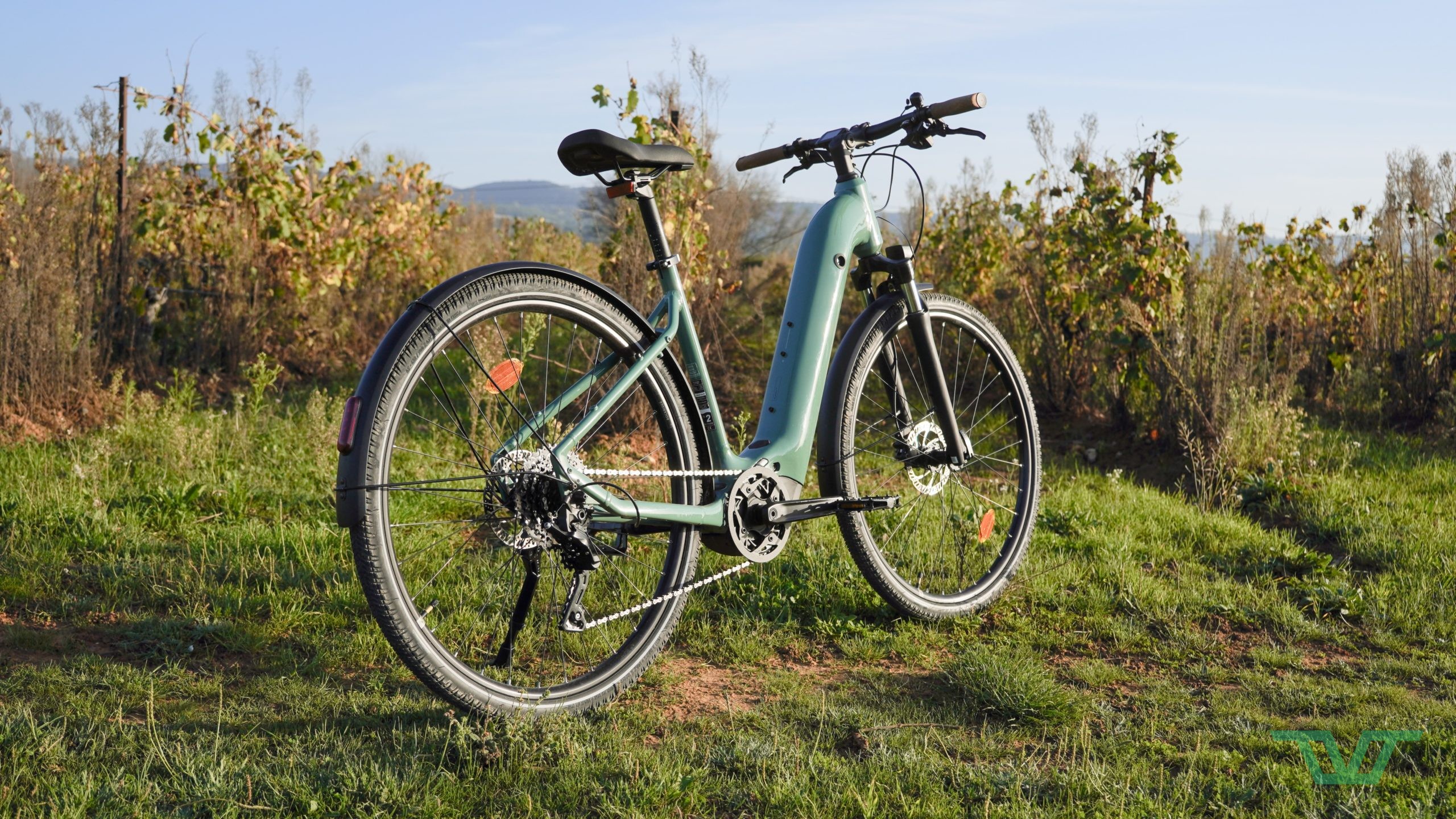 lenkrad fahrradtasche Lenkertasche Fahrrad: 3in1 City Bag kaufen | Valkental – VALKENTAL.com