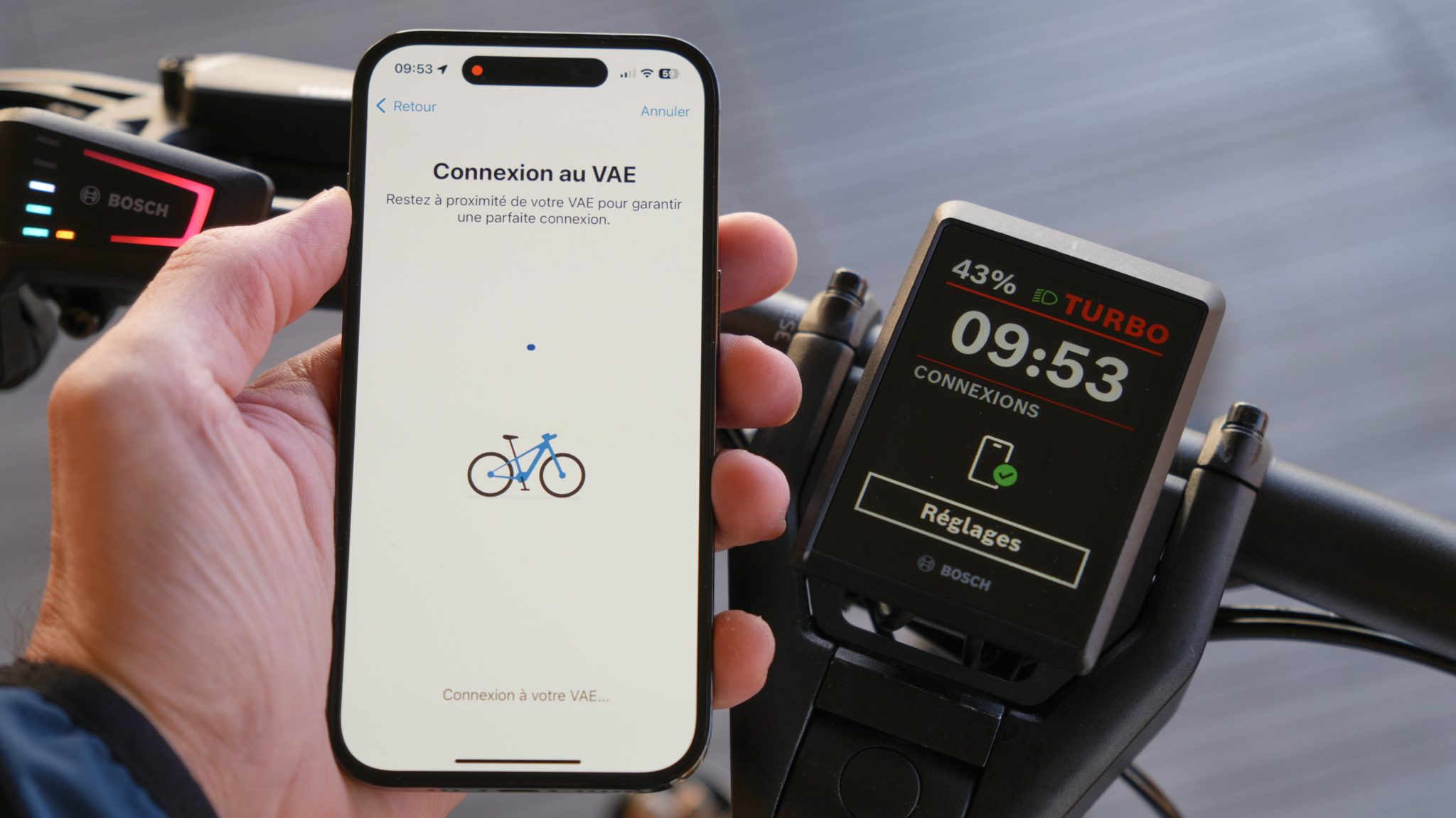 Actus vélo électrique - E-Bike Blog Actus vélo électrique - E-Bike Blog