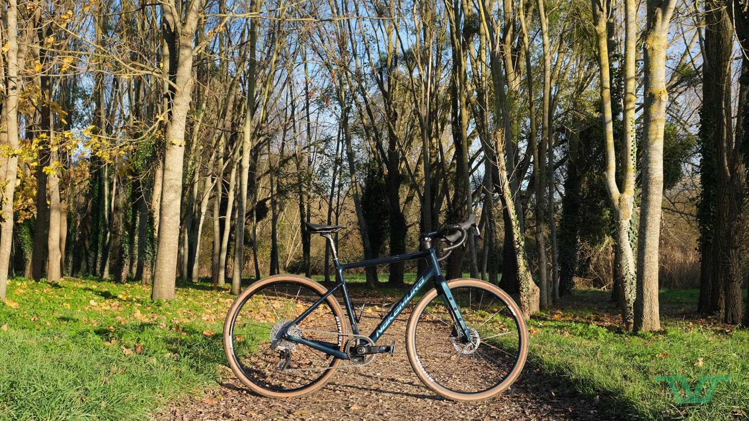 Cadre Vélo NAKAMURA TEAM RACE 11.0 LOOK FOURNALES – Alu 6061, Rétro Vintage, Occasion