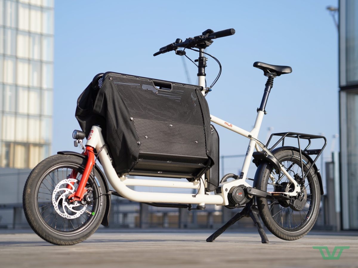 Quel Multi-outils Choisir Pour Son Vélo