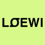 Loewi-carre
