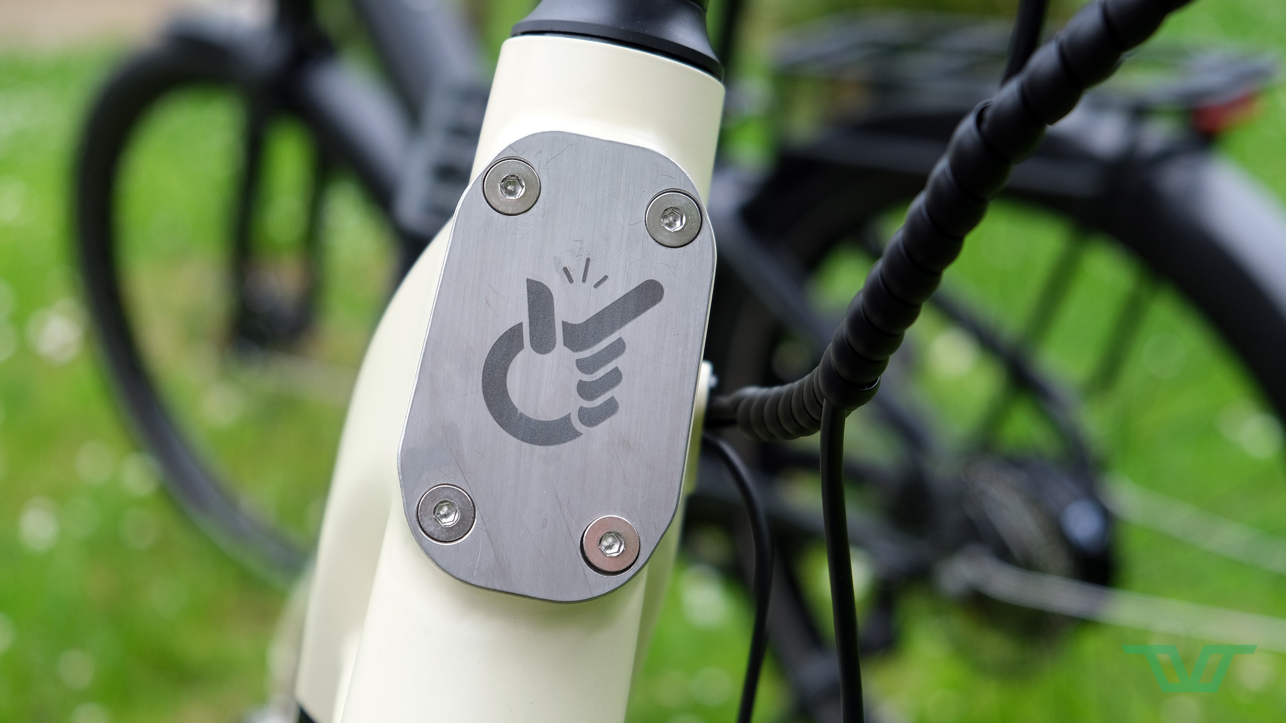 Vefaa Parcours : on a essayé la version tout chemin du vélo électrique français qui mise sur la simplicité