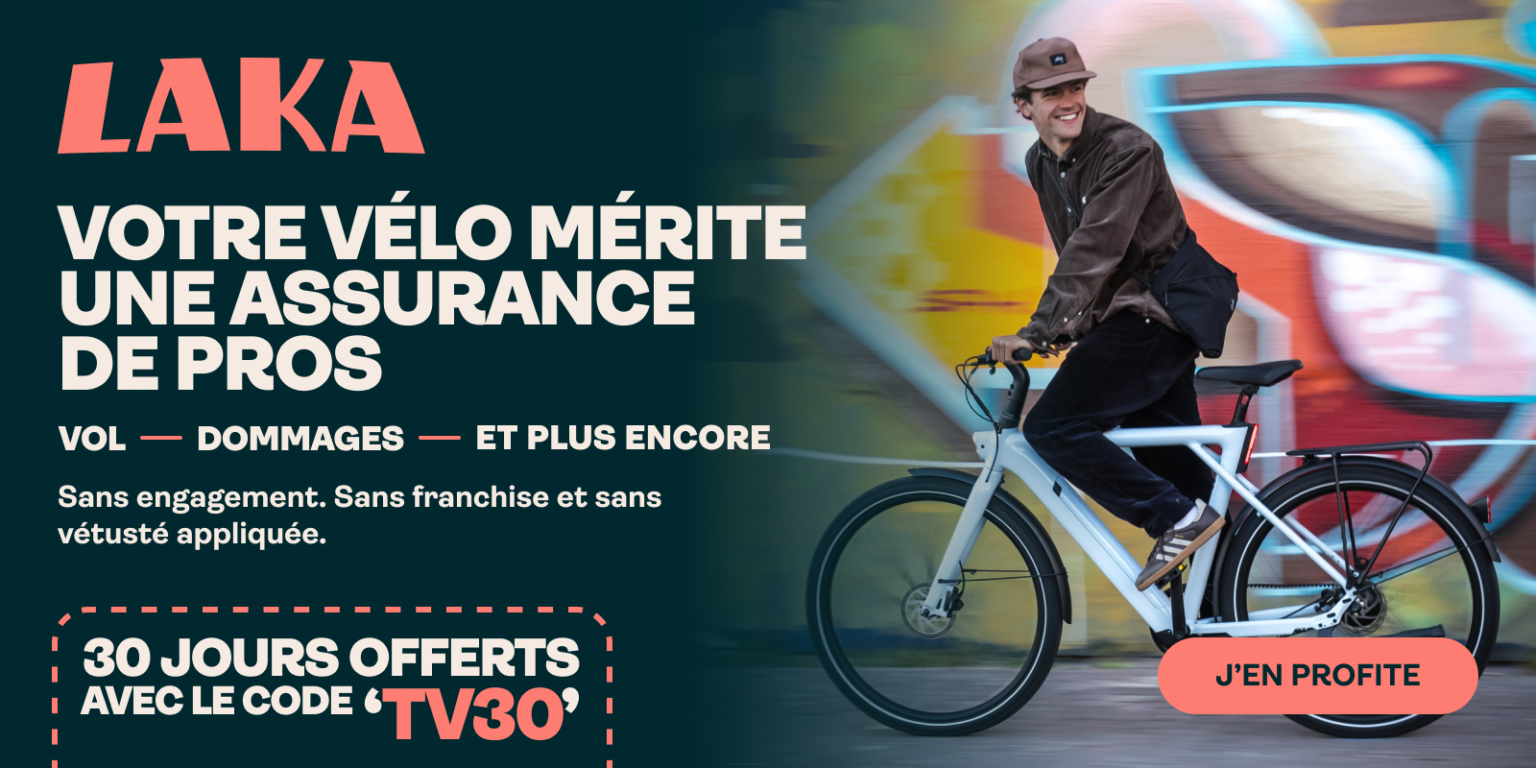 Vélo années 90, bon rapport qualité prix Possibilité de voir le vélo avant achat